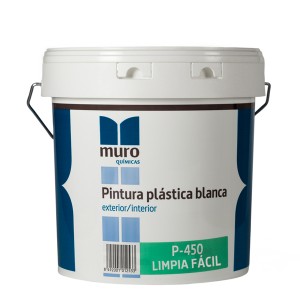 450-limpiaFacil