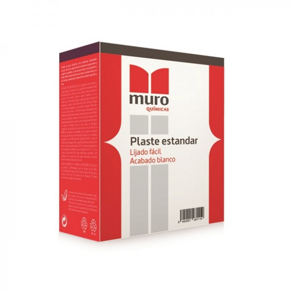 Plasteestandar_rojo