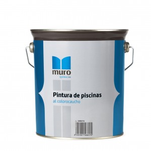 piscinaalclorocaucho_v2