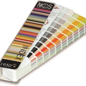 cartadecoloresNCS