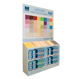 expositor-colores