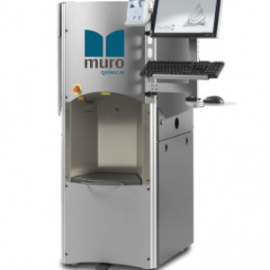maquina-MURO