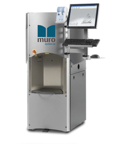 maquina-MURO